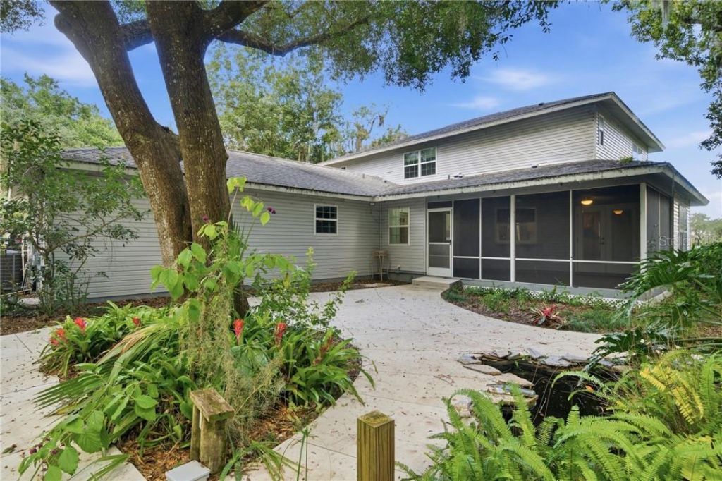 2524 S Pleasant Point, Inverness, FL 34450 Photo