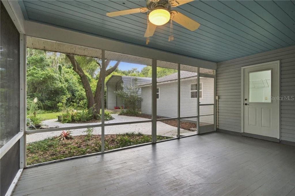 2524 S Pleasant Point, Inverness, FL 34450 Photo