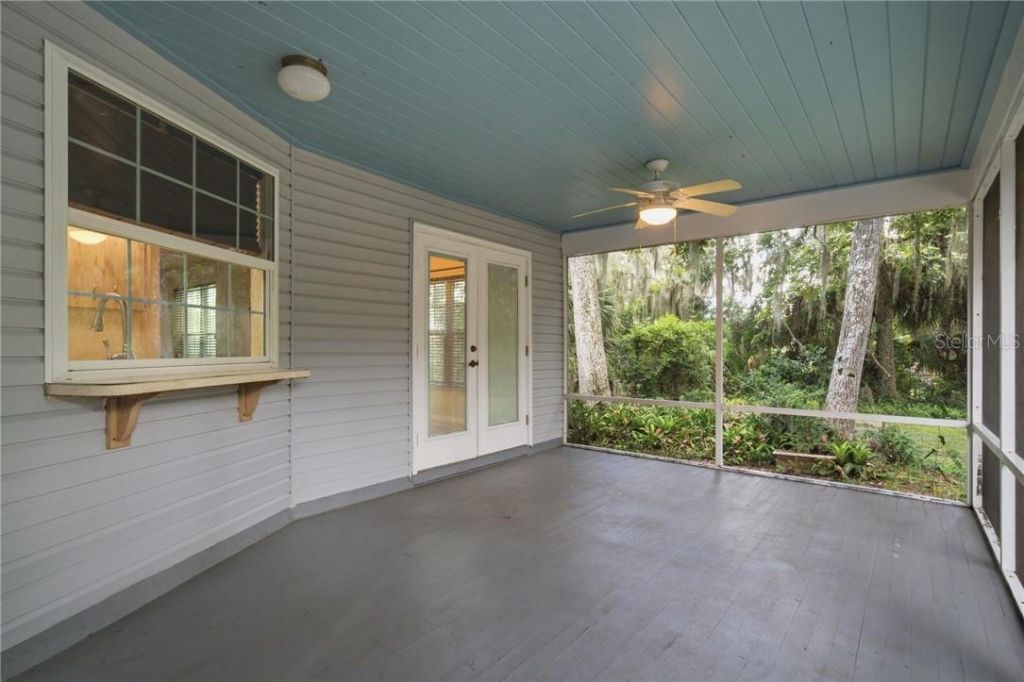 2524 S Pleasant Point, Inverness, FL 34450 Photo