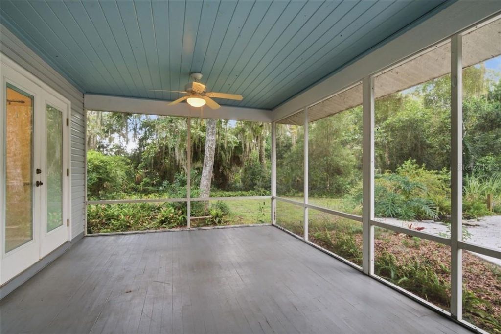 2524 S Pleasant Point, Inverness, FL 34450 Photo