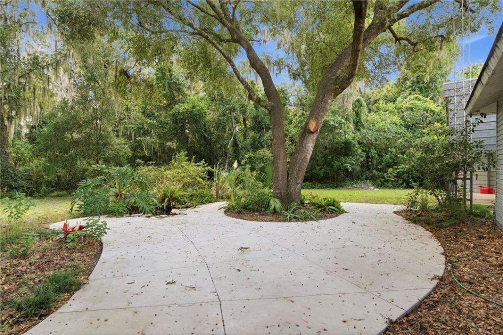2524 S Pleasant Point, Inverness, FL 34450 Photo