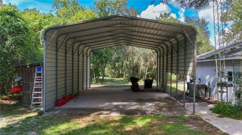 2524 S Pleasant Point, Inverness, FL 34450 Photo