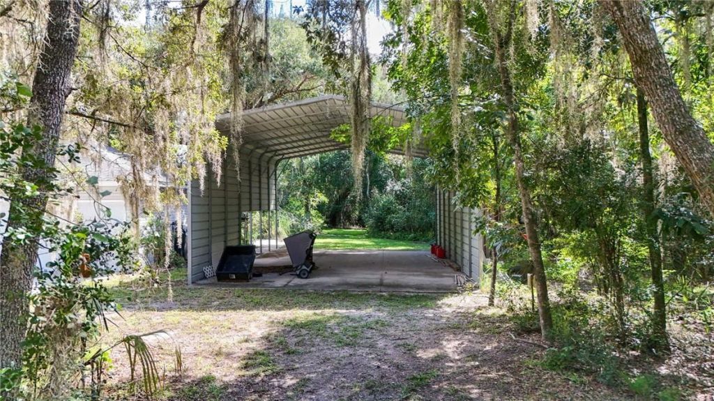 2524 S Pleasant Point, Inverness, FL 34450 Photo