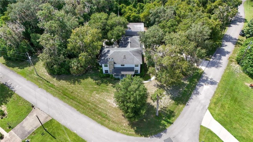 2524 S Pleasant Point, Inverness, FL 34450 Photo