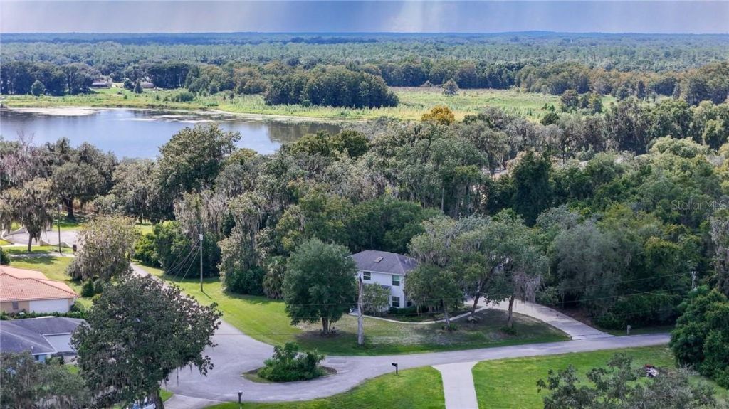 2524 S Pleasant Point, Inverness, FL 34450 Photo