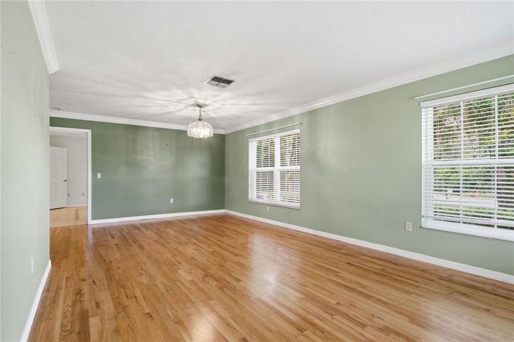 2524 S Pleasant Point, Inverness, FL 34450 Photo
