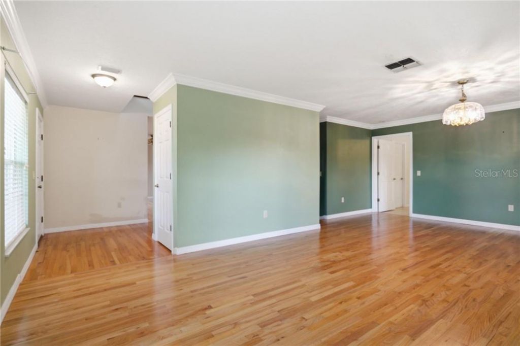 2524 S Pleasant Point, Inverness, FL 34450 Photo