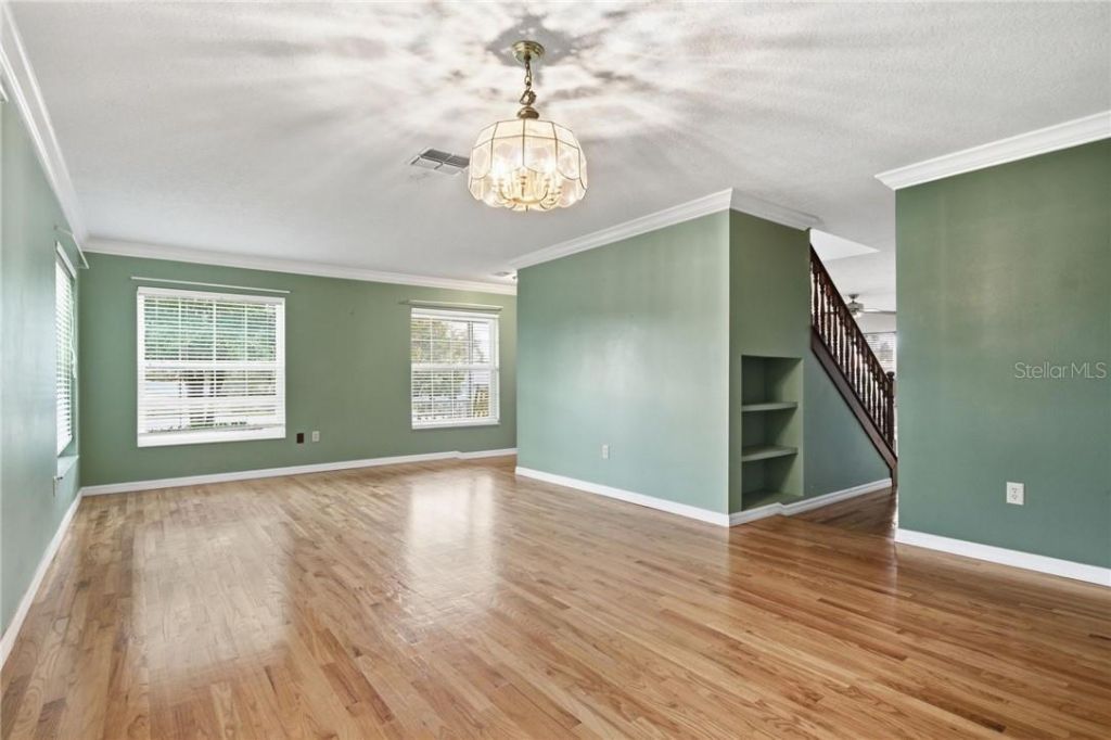 2524 S Pleasant Point, Inverness, FL 34450 Photo