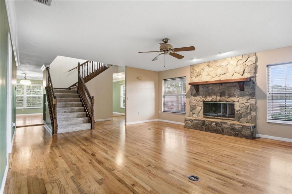 2524 S Pleasant Point, Inverness, FL 34450 Photo