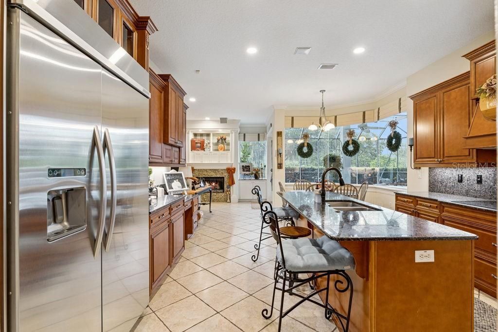 1066 Ceasars Ct , Mount Dora, FL 32757 Photo