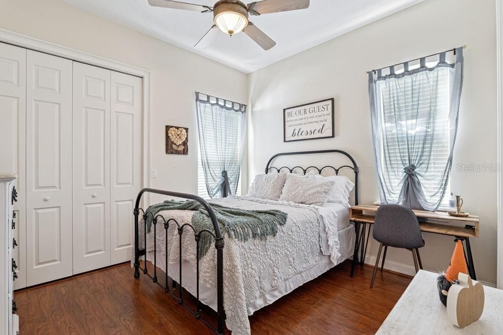 1066 Ceasars Ct , Mount Dora, FL 32757 Photo