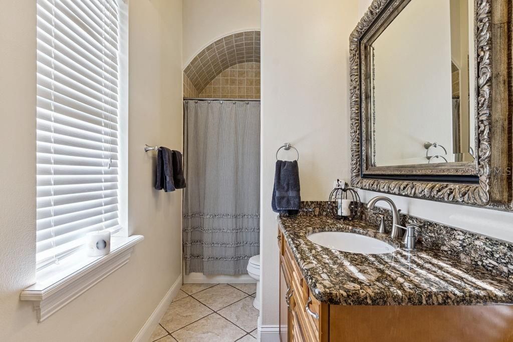 1066 Ceasars Ct , Mount Dora, FL 32757 Photo