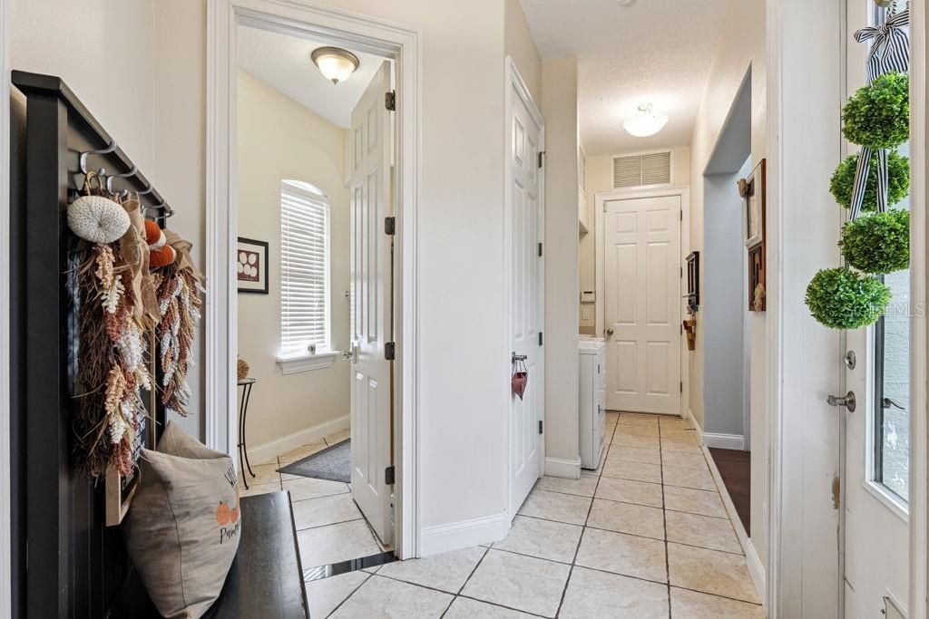1066 Ceasars Ct , Mount Dora, FL 32757 Photo