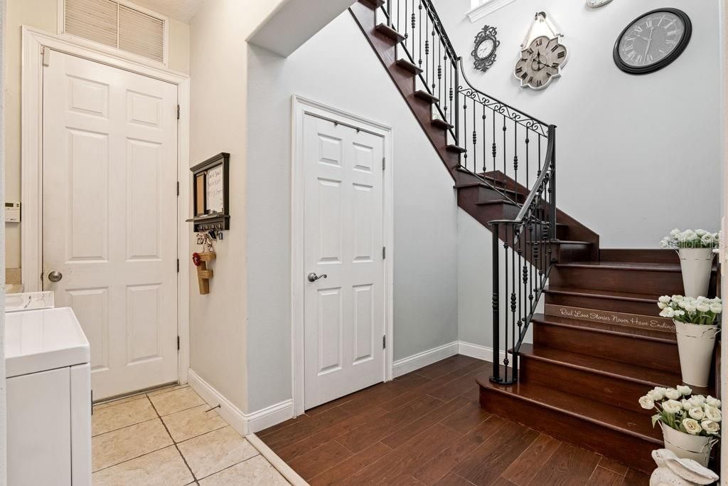 1066 Ceasars Ct , Mount Dora, FL 32757 Photo