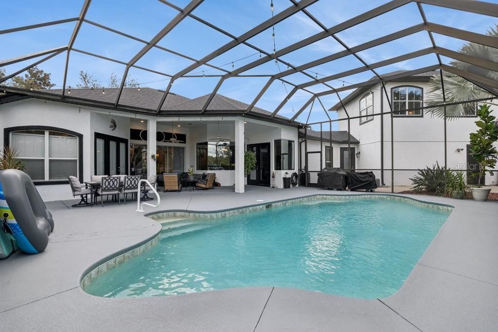 1066 Ceasars Ct , Mount Dora, FL 32757 Photo