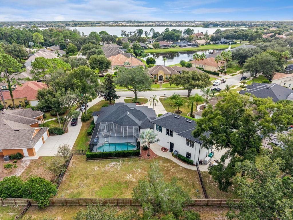 1066 Ceasars Ct , Mount Dora, FL 32757 Photo