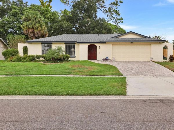 513 GREEN BRIAR BOULEVARD , ALTAMONTE SPRINGS, FL 32714
