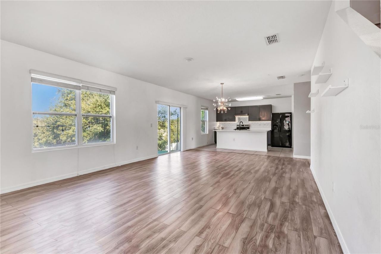 2150 Rockmart Loop , Tavares, FL 32778 Photo