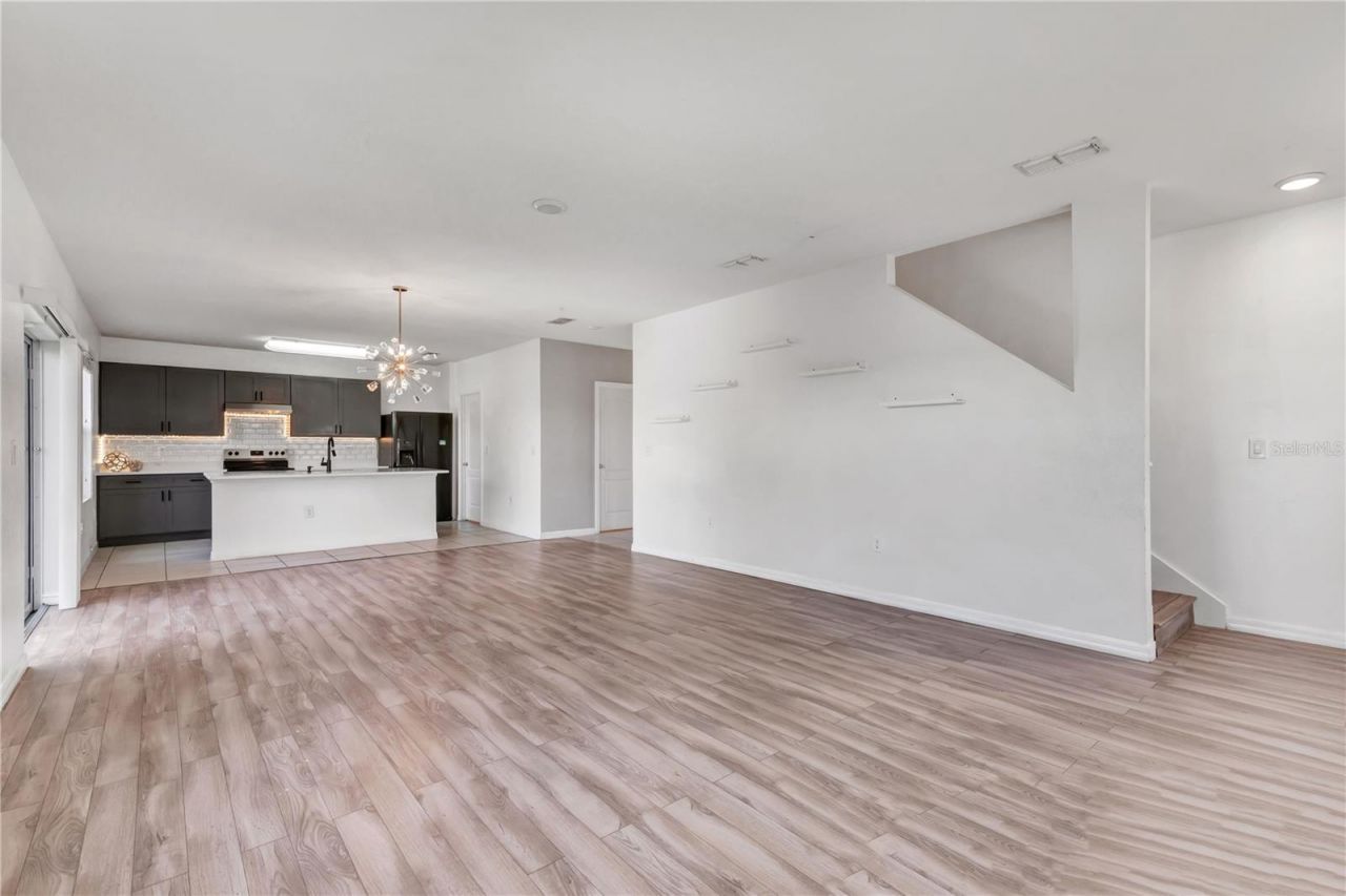 2150 Rockmart Loop , Tavares, FL 32778 Photo
