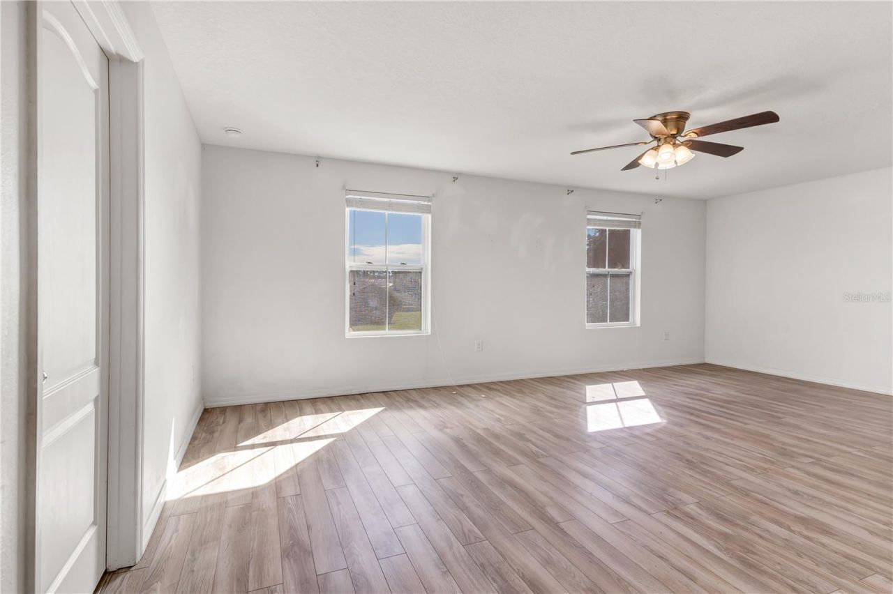 2150 Rockmart Loop , Tavares, FL 32778 Photo