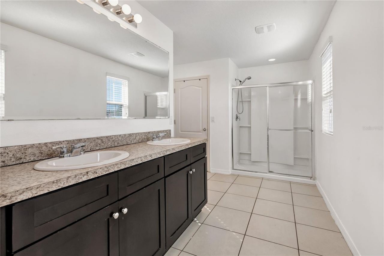 2150 Rockmart Loop , Tavares, FL 32778 Photo