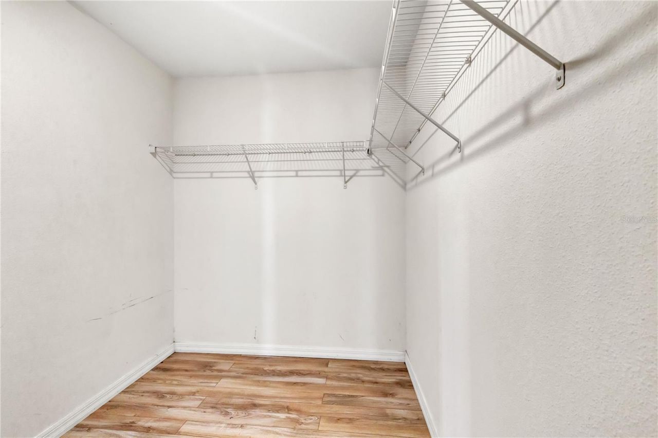 2150 Rockmart Loop , Tavares, FL 32778 Photo