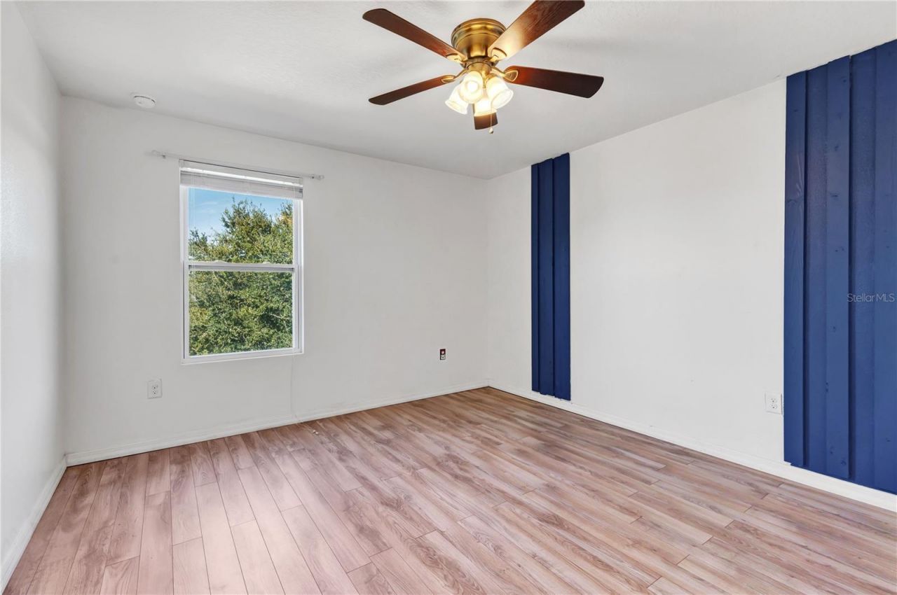 2150 Rockmart Loop , Tavares, FL 32778 Photo