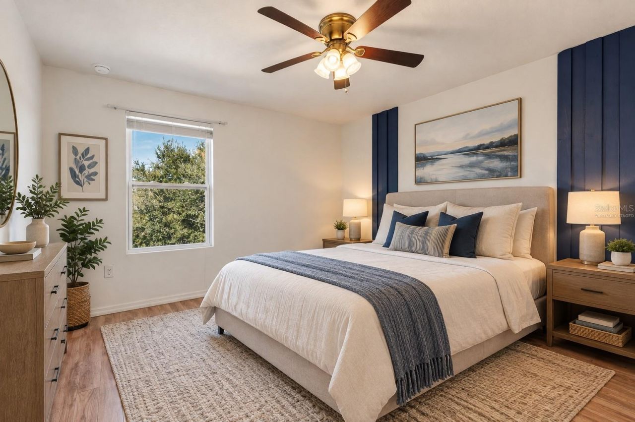 2150 Rockmart Loop , Tavares, FL 32778 Photo