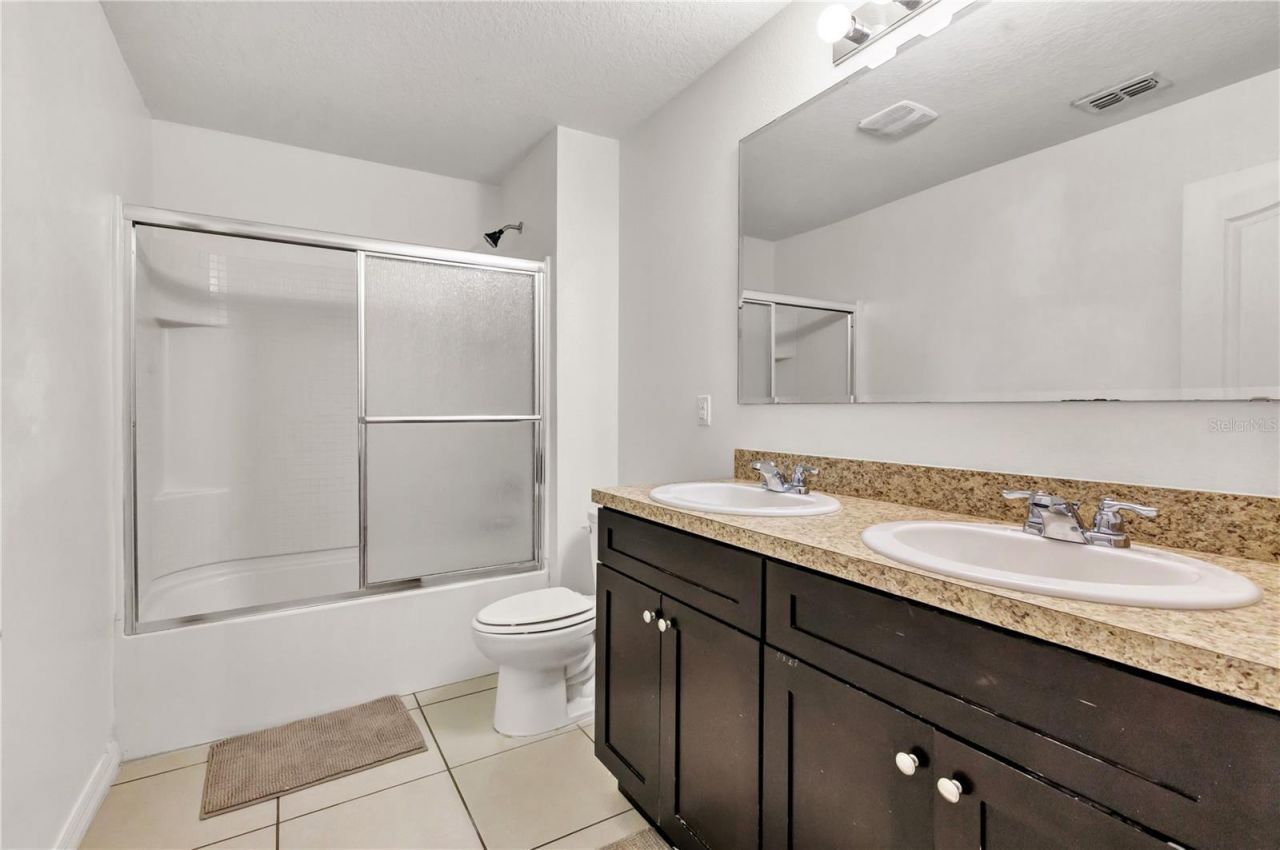 2150 Rockmart Loop , Tavares, FL 32778 Photo