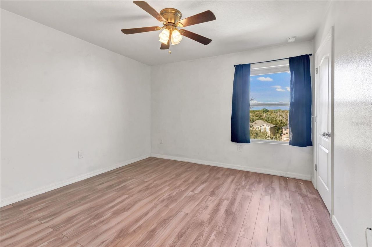 2150 Rockmart Loop , Tavares, FL 32778 Photo