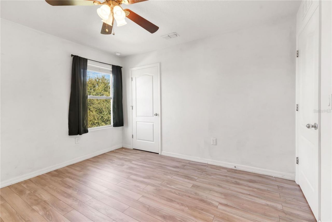 2150 Rockmart Loop , Tavares, FL 32778 Photo