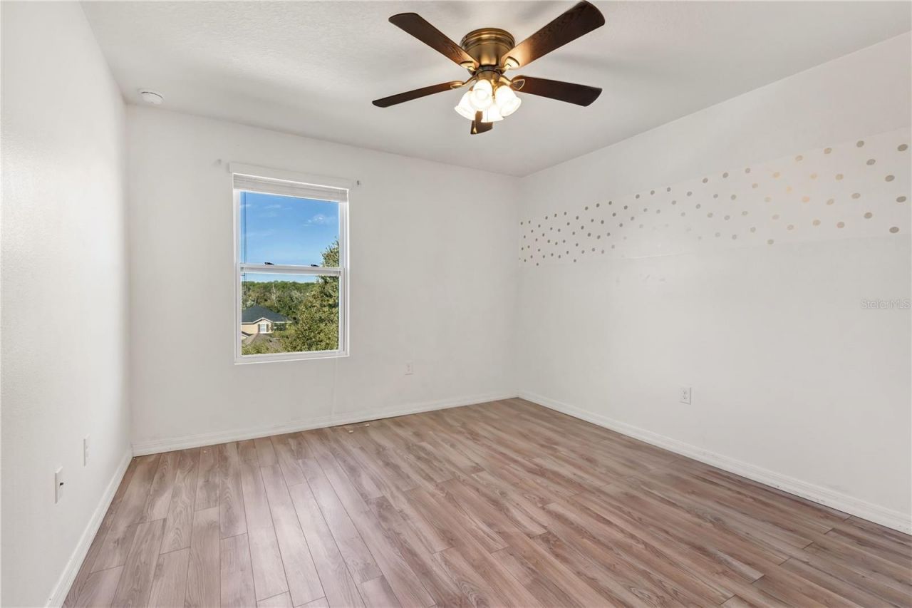 2150 Rockmart Loop , Tavares, FL 32778 Photo