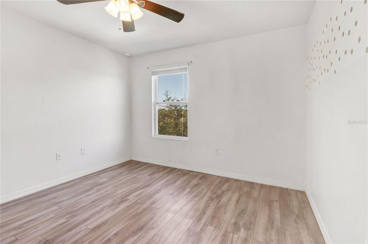 2150 Rockmart Loop , Tavares, FL 32778 Photo