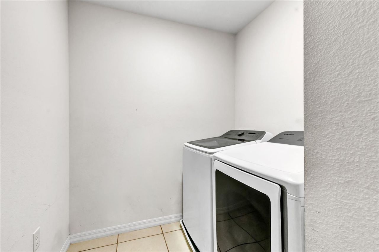 2150 Rockmart Loop , Tavares, FL 32778 Photo
