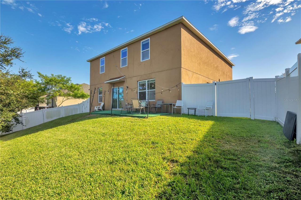 2150 Rockmart Loop , Tavares, FL 32778 Photo