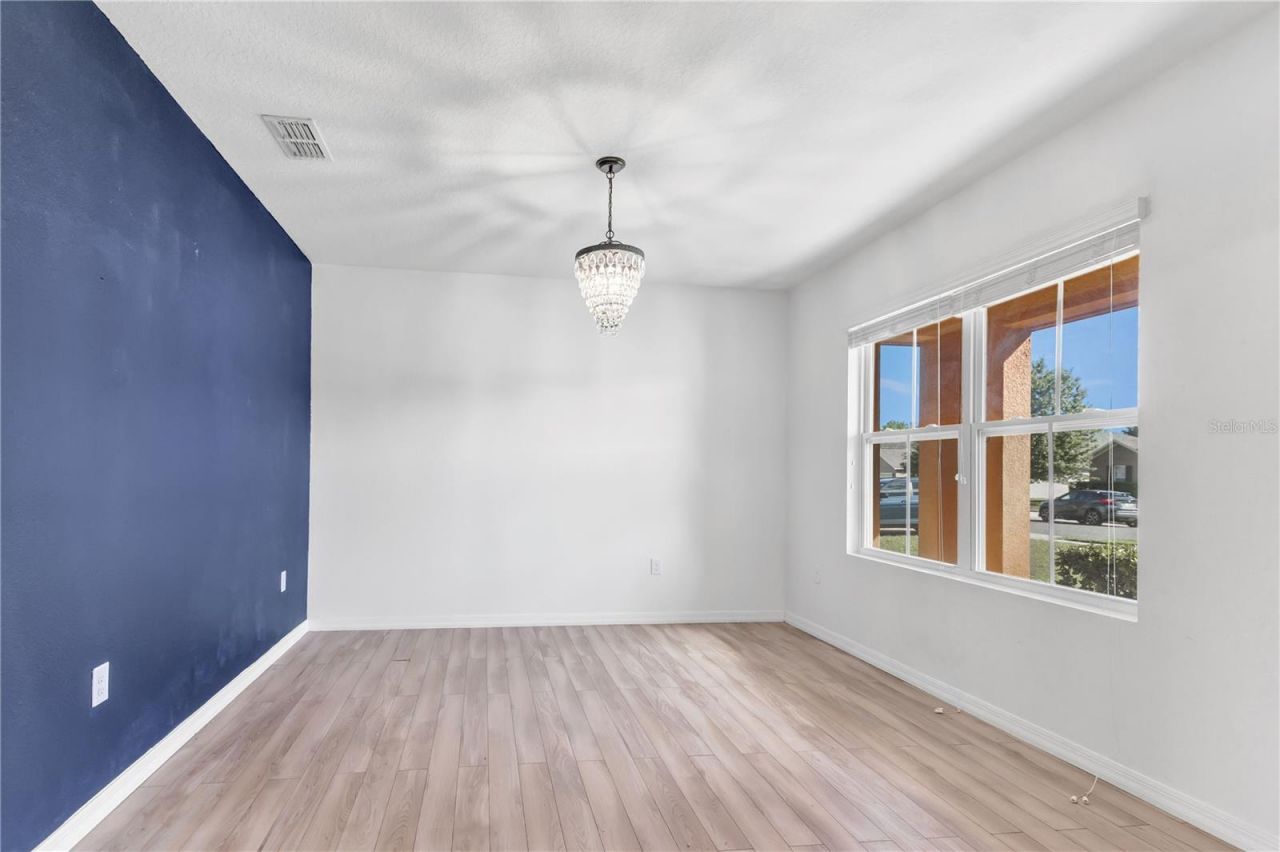 2150 Rockmart Loop , Tavares, FL 32778 Photo