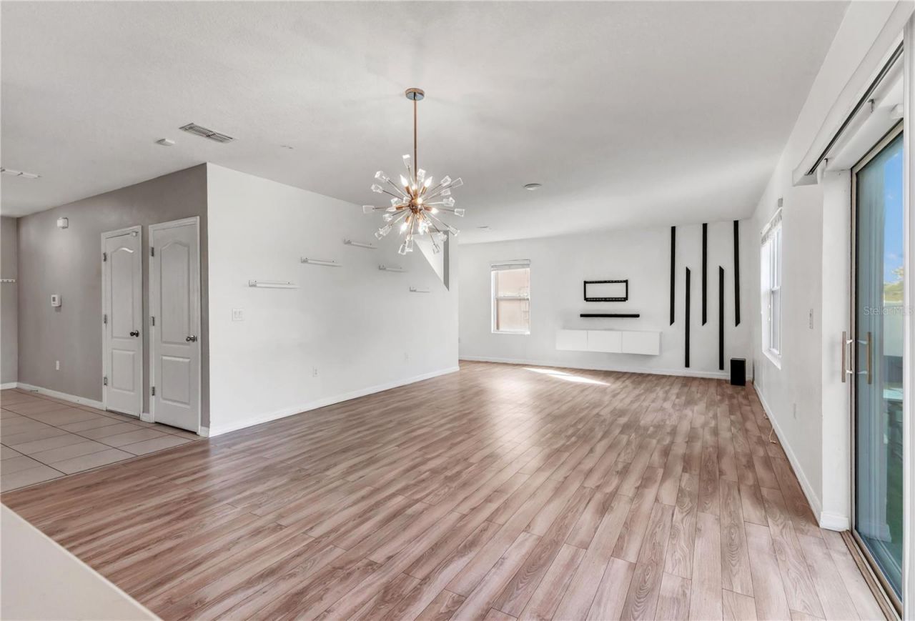 2150 Rockmart Loop , Tavares, FL 32778 Photo