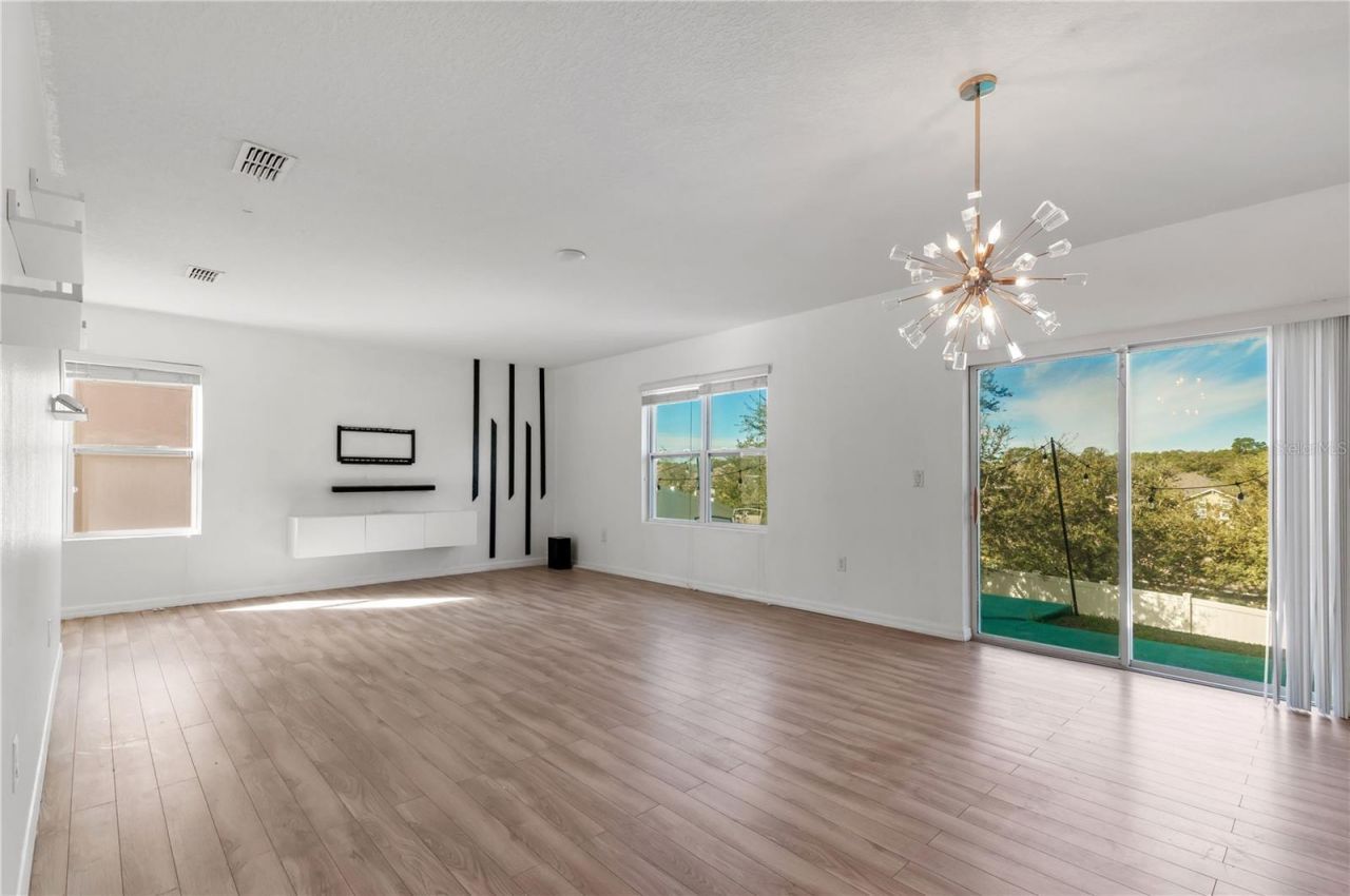 2150 Rockmart Loop , Tavares, FL 32778 Photo