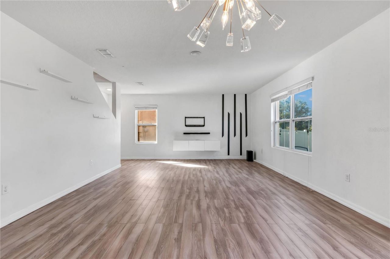 2150 Rockmart Loop , Tavares, FL 32778 Photo