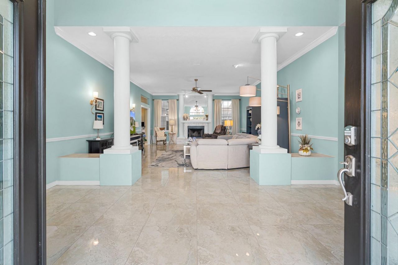 4202 Augusta Terrace E, Bradenton, FL 34203 Photo