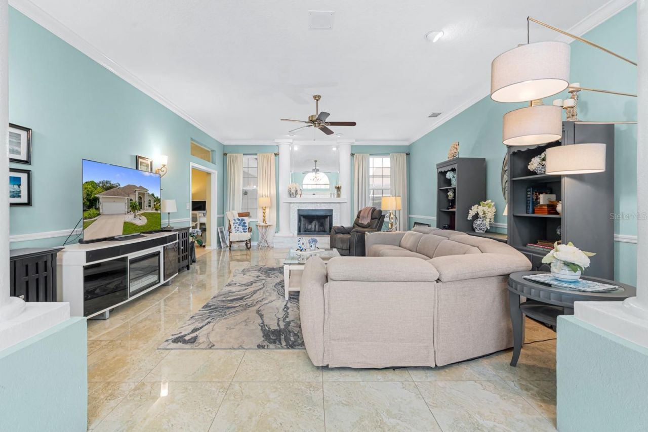 4202 Augusta Terrace E, Bradenton, FL 34203 Photo