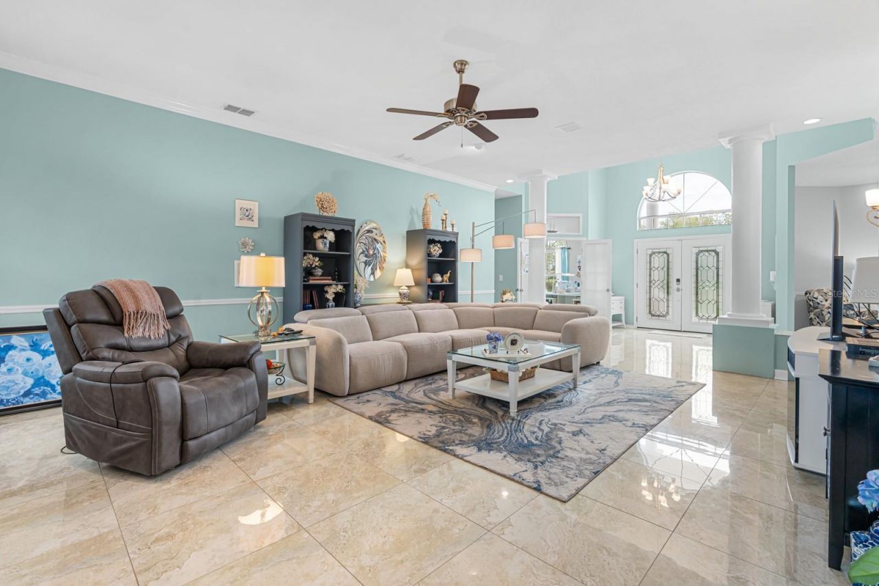 4202 Augusta Terrace E, Bradenton, FL 34203 Photo
