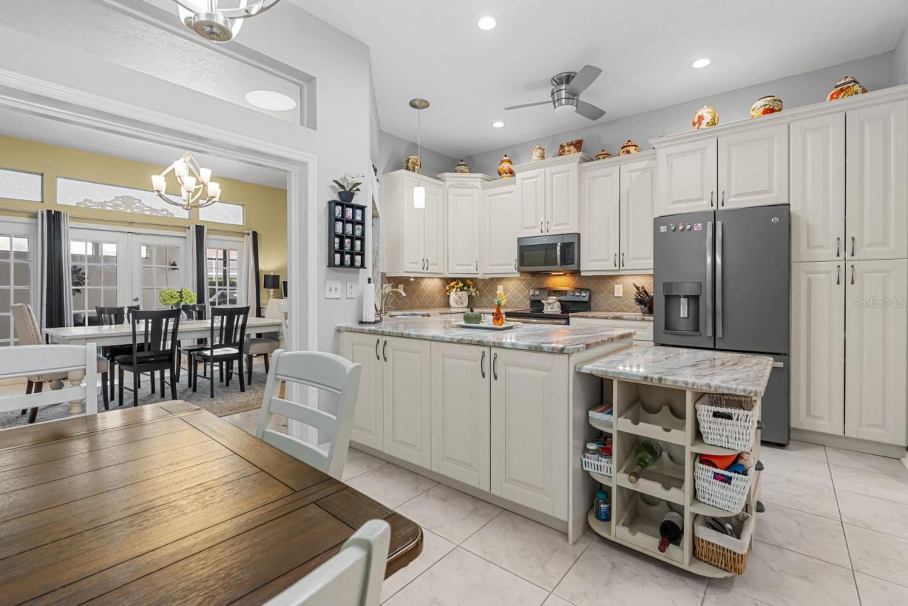 4202 Augusta Terrace E, Bradenton, FL 34203 Photo