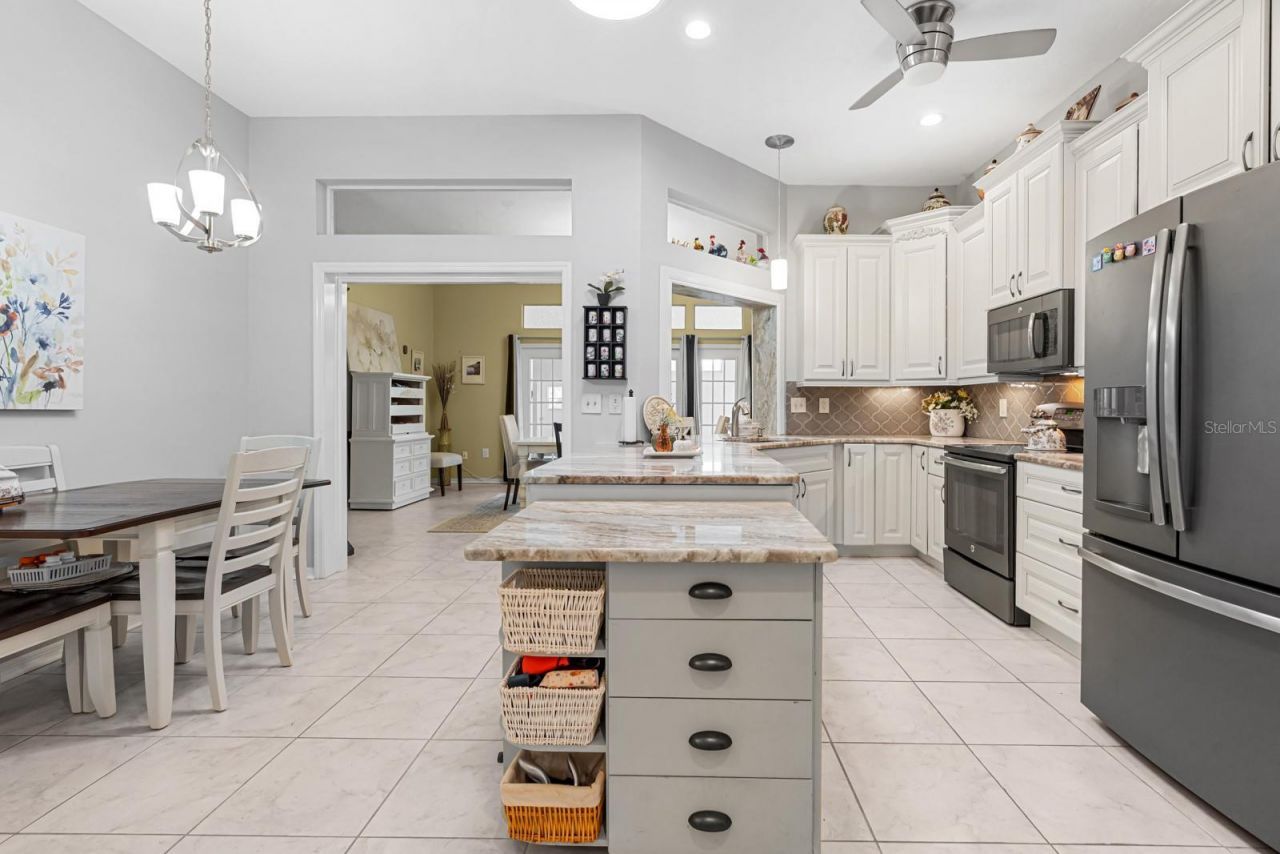 4202 Augusta Terrace E, Bradenton, FL 34203 Photo