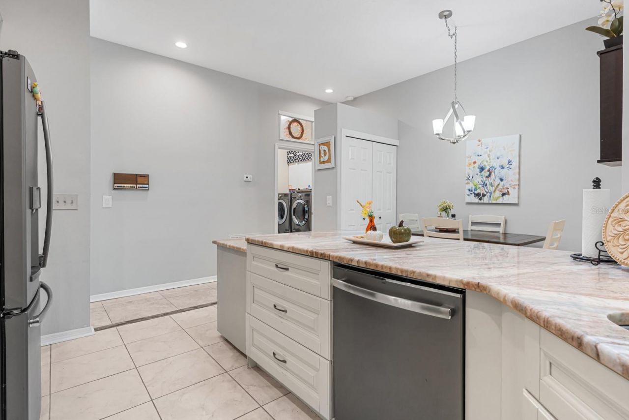 4202 Augusta Terrace E, Bradenton, FL 34203 Photo