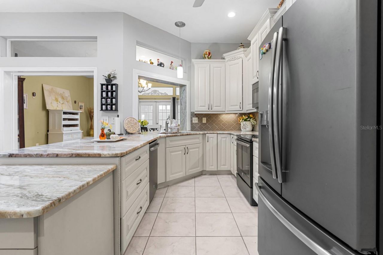 4202 Augusta Terrace E, Bradenton, FL 34203 Photo