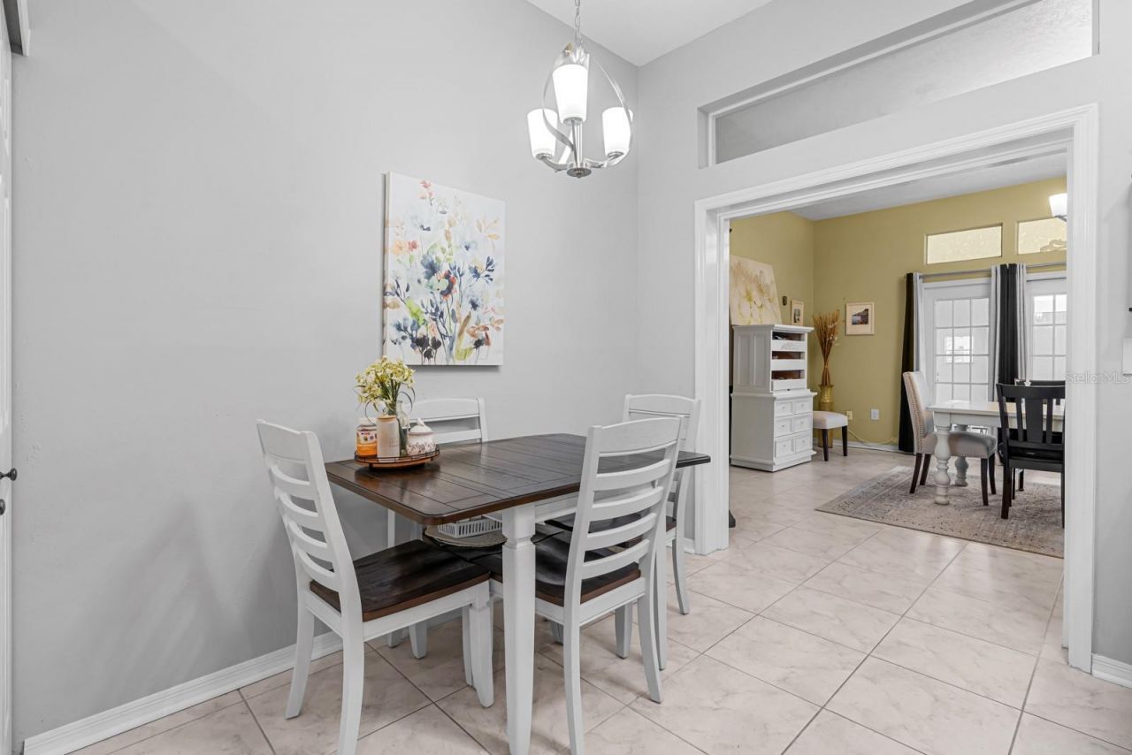 4202 Augusta Terrace E, Bradenton, FL 34203 Photo