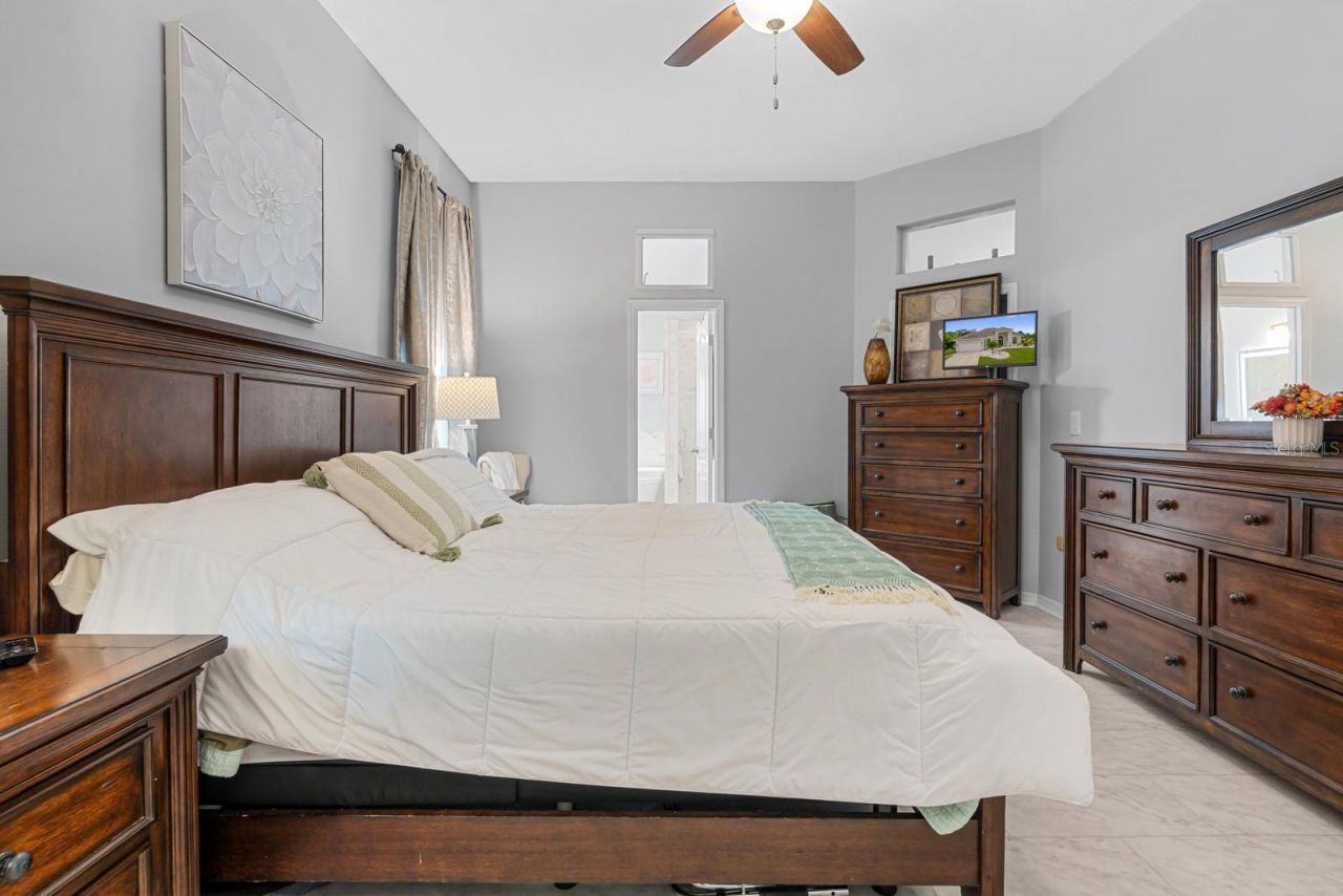 4202 Augusta Terrace E, Bradenton, FL 34203 Photo