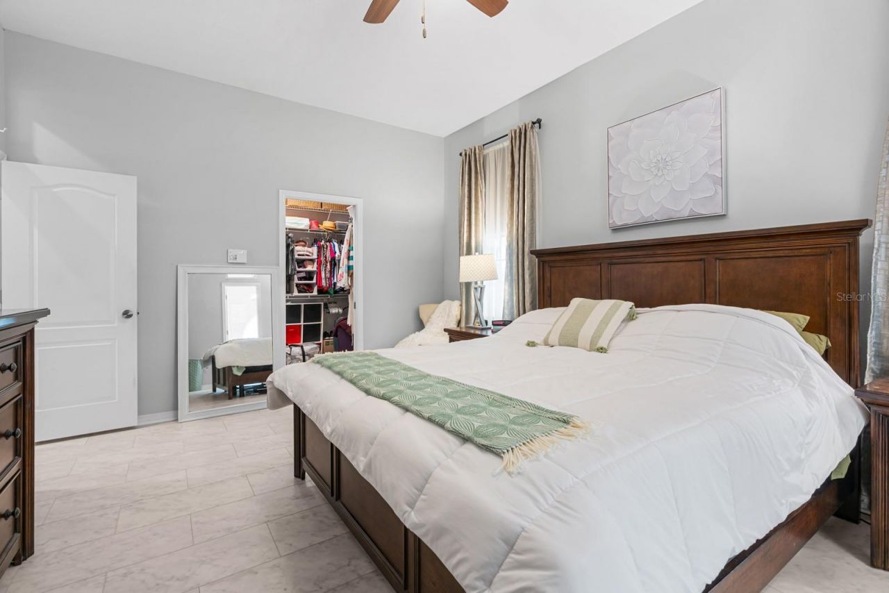 4202 Augusta Terrace E, Bradenton, FL 34203 Photo
