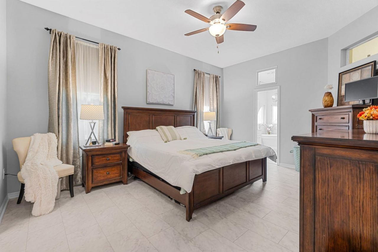 4202 Augusta Terrace E, Bradenton, FL 34203 Photo